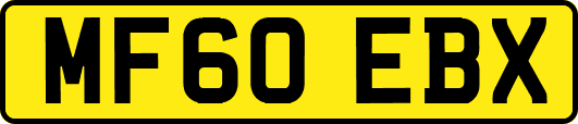 MF60EBX