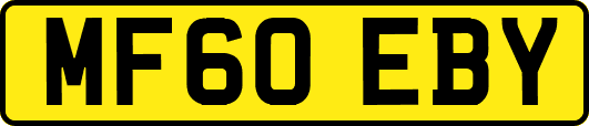 MF60EBY