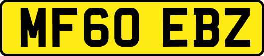 MF60EBZ