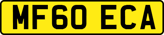 MF60ECA