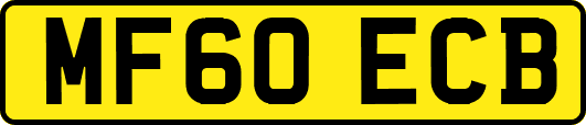 MF60ECB