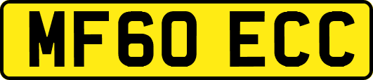 MF60ECC