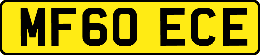 MF60ECE