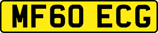MF60ECG