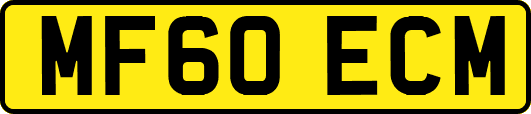 MF60ECM