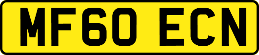 MF60ECN