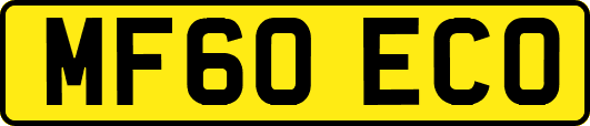 MF60ECO
