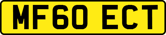 MF60ECT