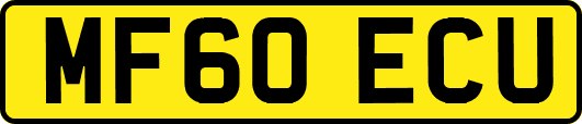 MF60ECU