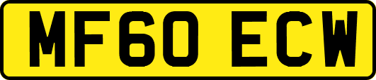 MF60ECW