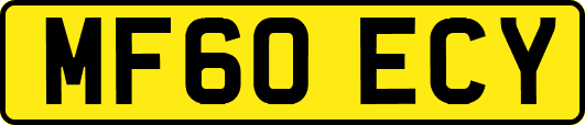 MF60ECY