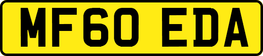 MF60EDA