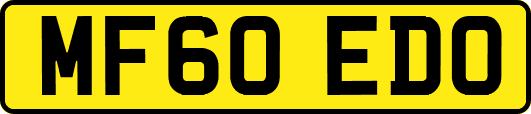MF60EDO