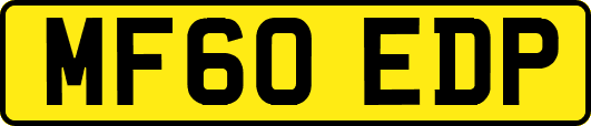 MF60EDP