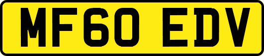 MF60EDV