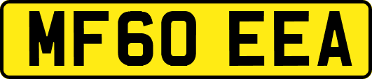 MF60EEA