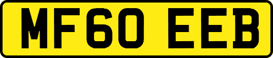 MF60EEB