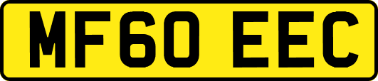 MF60EEC