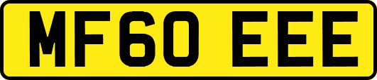MF60EEE