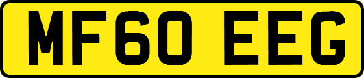MF60EEG
