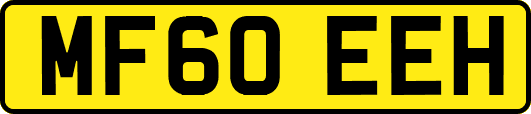 MF60EEH