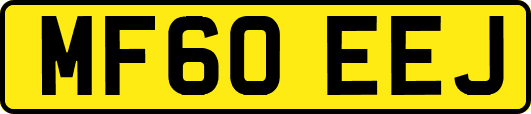 MF60EEJ