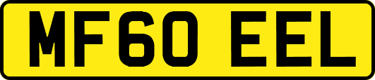 MF60EEL