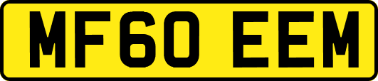 MF60EEM