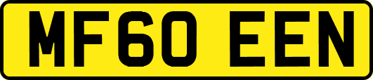 MF60EEN