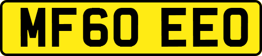 MF60EEO