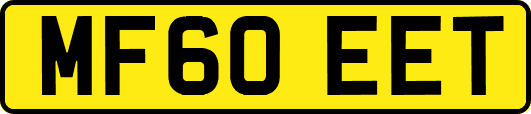 MF60EET