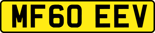 MF60EEV