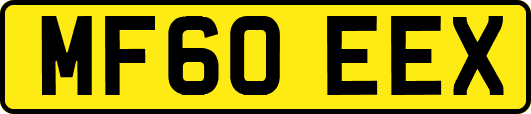 MF60EEX