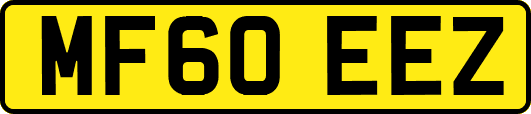 MF60EEZ