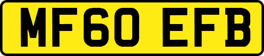 MF60EFB