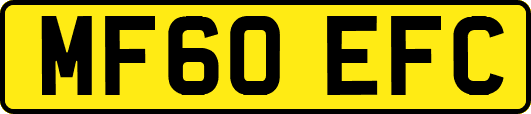 MF60EFC