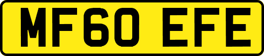 MF60EFE