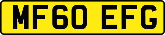 MF60EFG