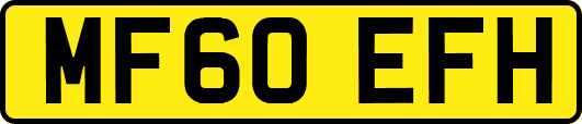 MF60EFH
