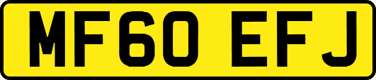 MF60EFJ