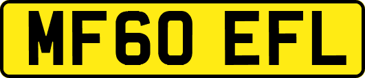 MF60EFL