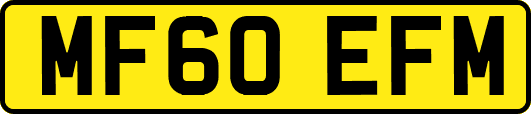 MF60EFM