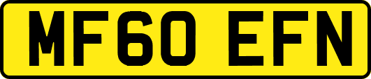 MF60EFN
