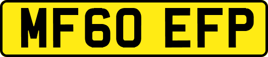 MF60EFP