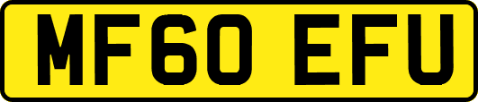 MF60EFU