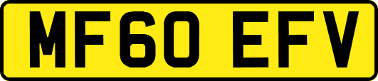 MF60EFV