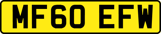 MF60EFW