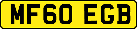 MF60EGB