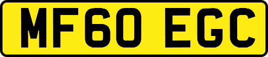 MF60EGC
