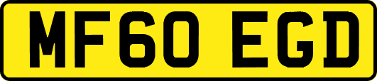 MF60EGD